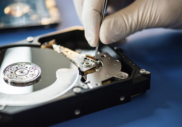 Data-Recovery-in-Koppal.jpg