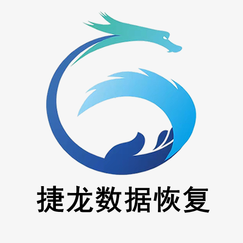 LOGO-1.png