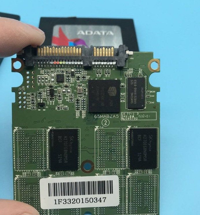 PC3000 SSD-1.png