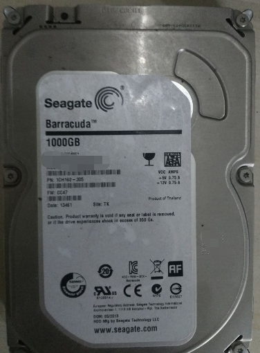 1708955874372.png